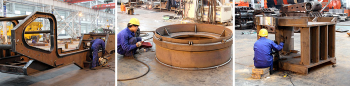 紅星產(chǎn)品質(zhì)量