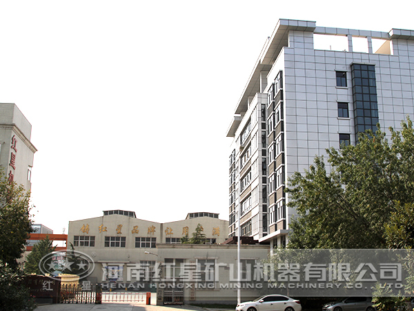 河卵石磨粉機(jī)廠家