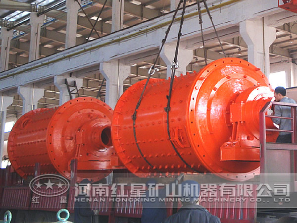 玄武巖球磨機(jī)價(jià)格