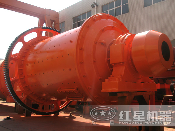 紅星機(jī)器球磨機(jī)價(jià)格