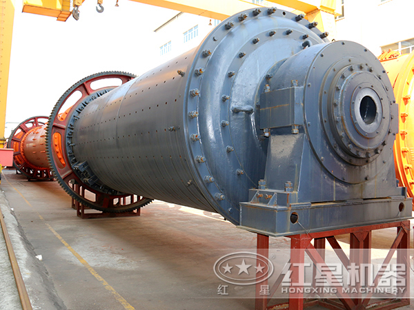 小型球磨機(jī)價(jià)格