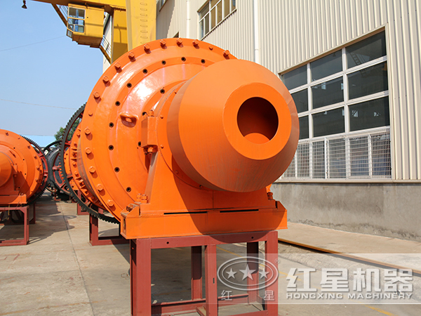 紅星機(jī)器水泥球磨機(jī)報(bào)價(jià)