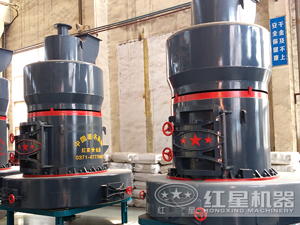 客戶來我公司參觀圖片