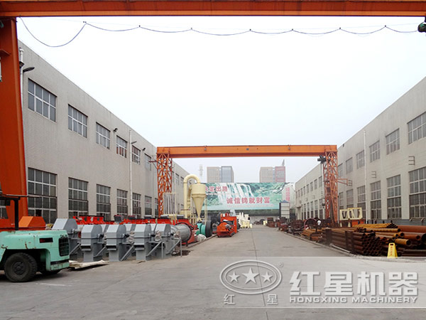 紅星生產(chǎn)廠家