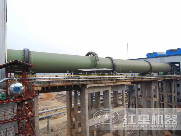 紅星陶?；剞D(zhuǎn)窯