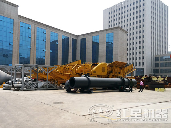 紅星生產(chǎn)廠家