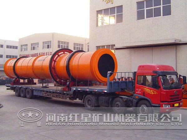 復(fù)合肥烘干機(jī)