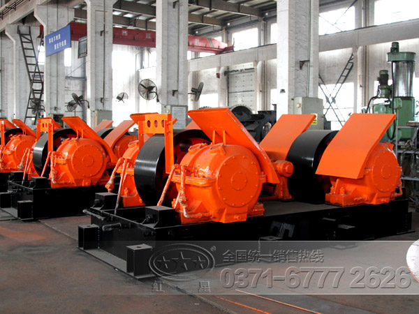 烘干機(jī)底座